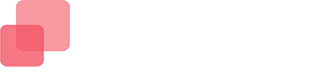 Grupo INDAX™